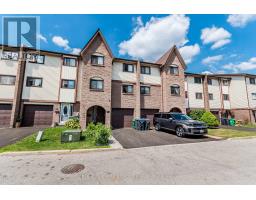 31 - 31 MCCALLUM COURT N, Brampton, Ontario