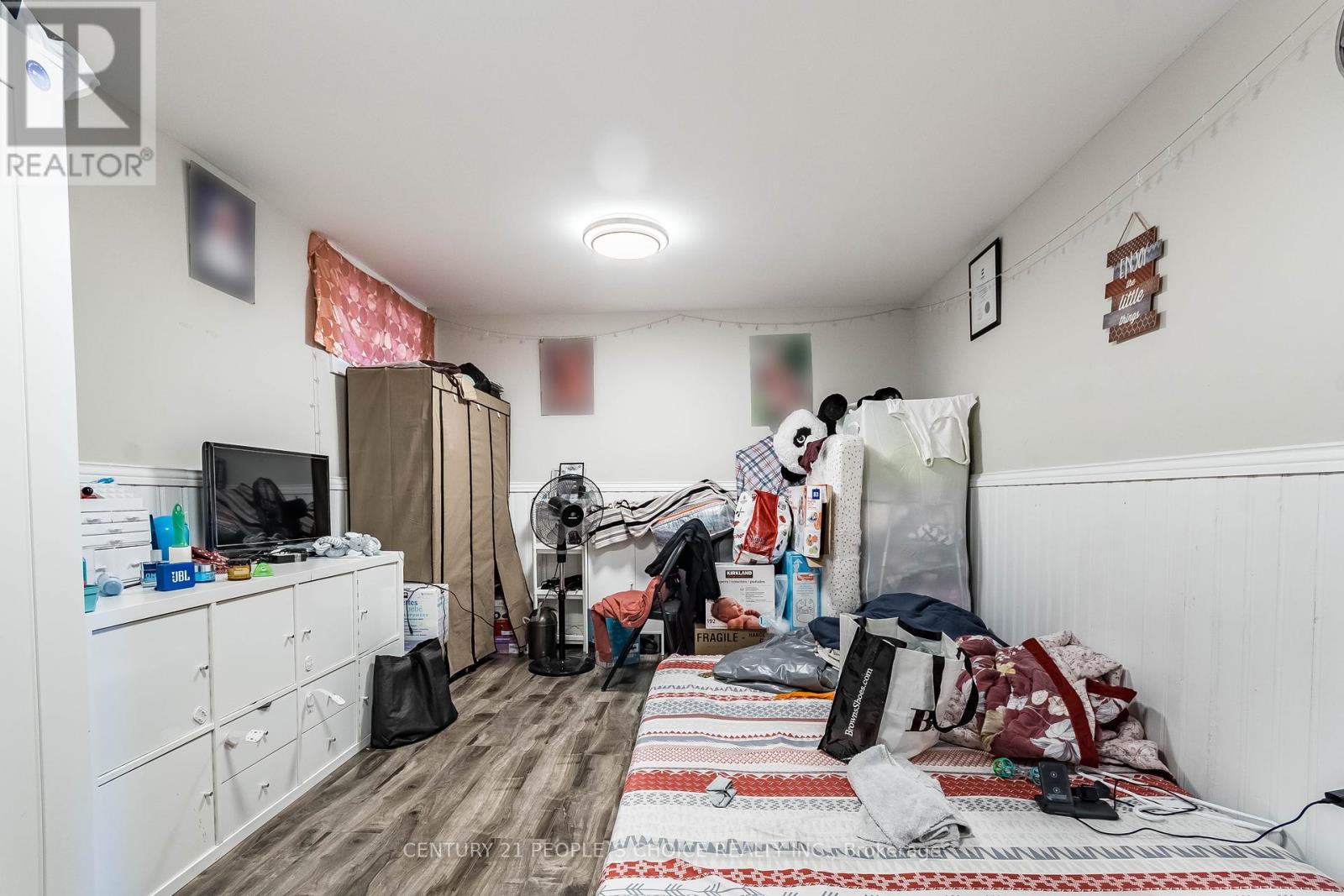 31 - 31 Mccallum Court N, Brampton, Ontario  L6W 3M4 - Photo 31 - W12363856