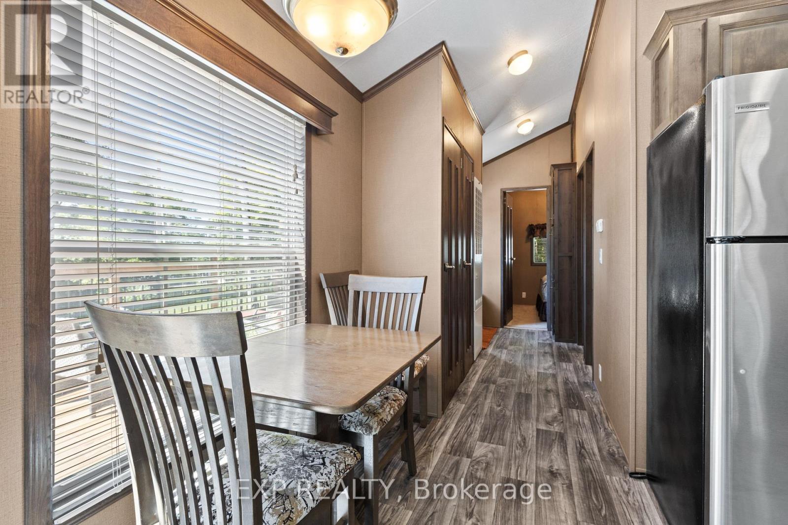 196 Maple Grove Lane, North Algona Wilberforce, Ontario  K0J 1T0 - Photo 10 - X12363911