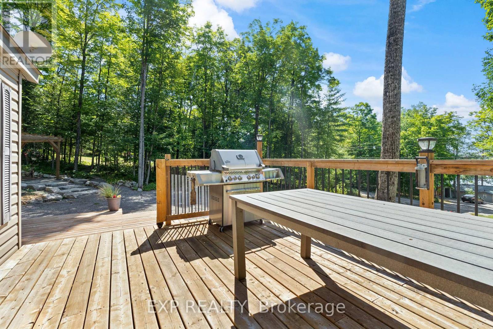 196 Maple Grove Lane, North Algona Wilberforce, Ontario  K0J 1T0 - Photo 18 - X12363911