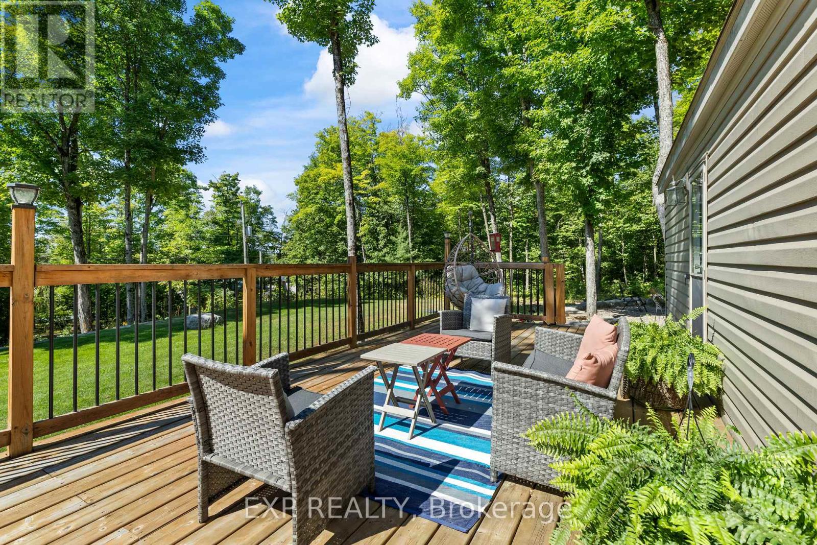 196 Maple Grove Lane, North Algona Wilberforce, Ontario  K0J 1T0 - Photo 19 - X12363911