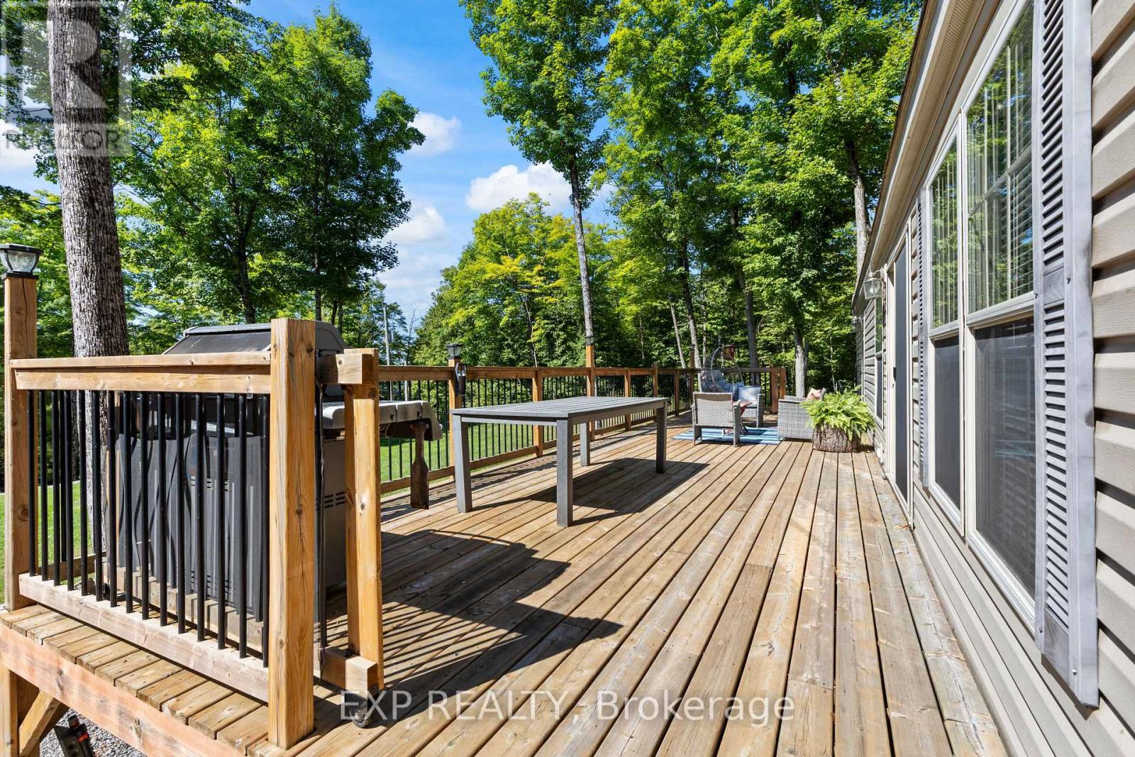 196 Maple Grove Lane, North Algona Wilberforce, Ontario  K0J 1T0 - Photo 20 - X12363911
