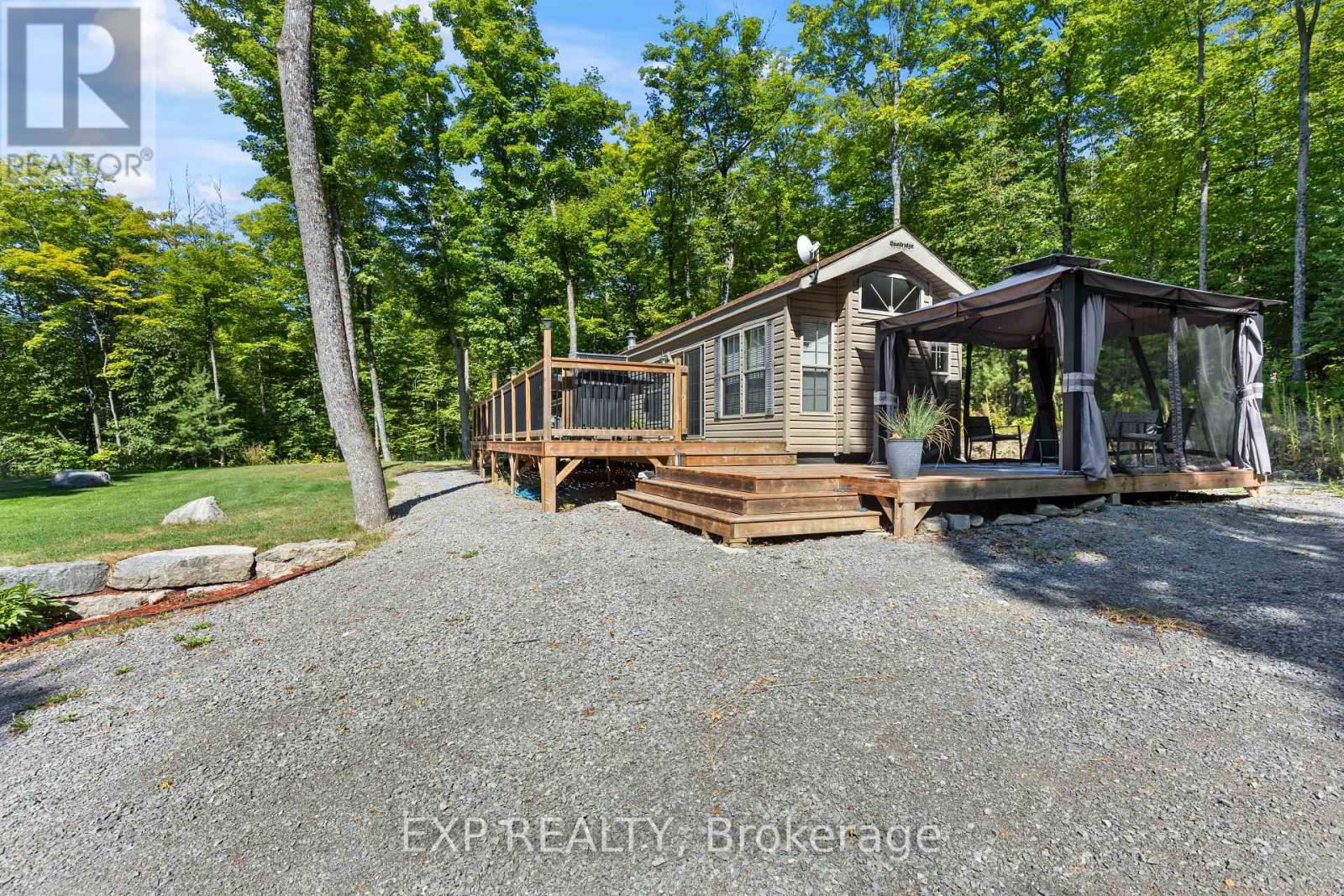 196 Maple Grove Lane, North Algona Wilberforce, Ontario  K0J 1T0 - Photo 21 - X12363911