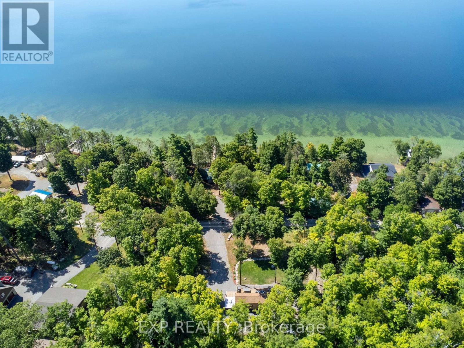 196 Maple Grove Lane, North Algona Wilberforce, Ontario  K0J 1T0 - Photo 29 - X12363911