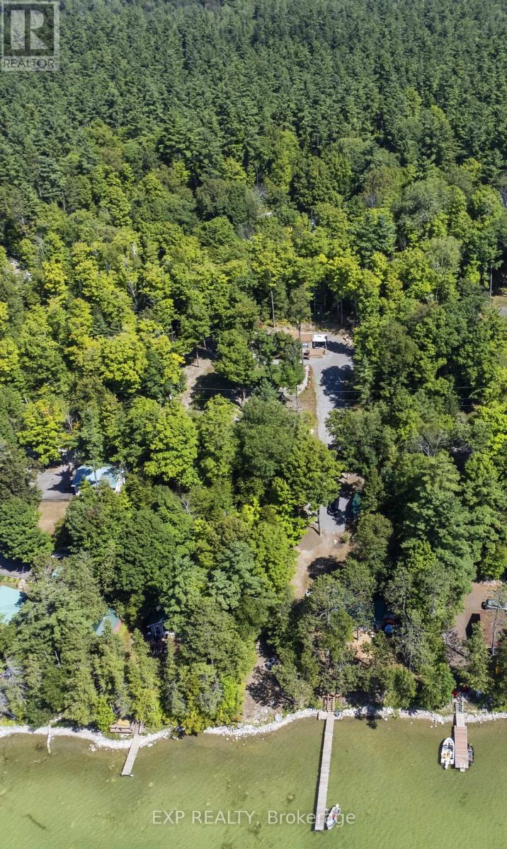 196 Maple Grove Lane, North Algona Wilberforce, Ontario  K0J 1T0 - Photo 32 - X12363911