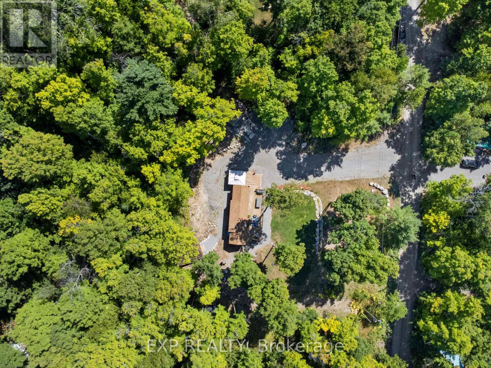 196 Maple Grove Lane, North Algona Wilberforce, Ontario  K0J 1T0 - Photo 34 - X12363911