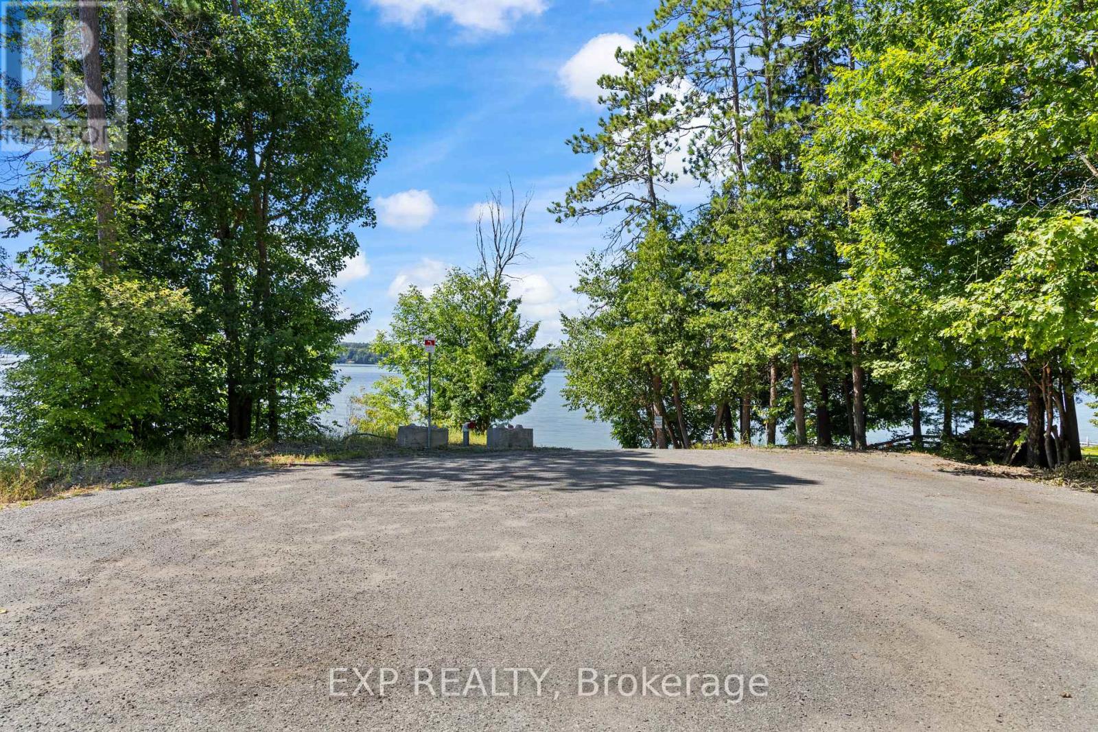 196 Maple Grove Lane, North Algona Wilberforce, Ontario  K0J 1T0 - Photo 35 - X12363911
