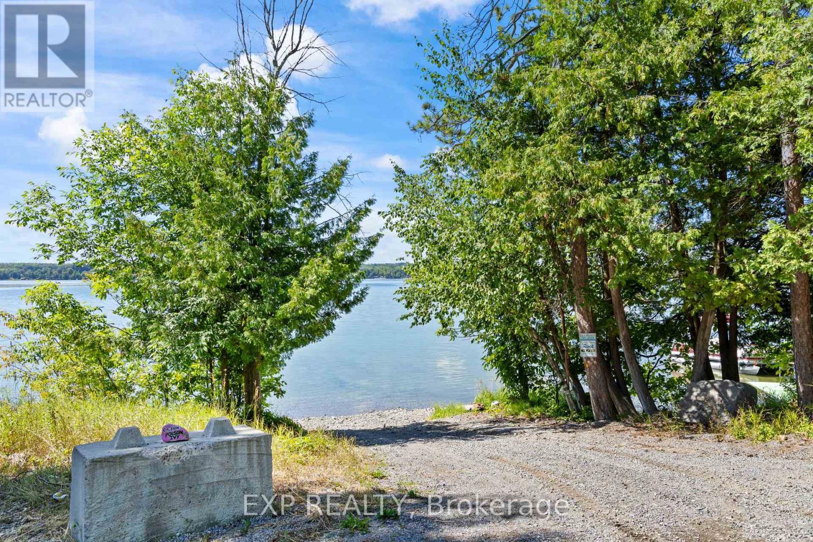 196 Maple Grove Lane, North Algona Wilberforce, Ontario  K0J 1T0 - Photo 36 - X12363911