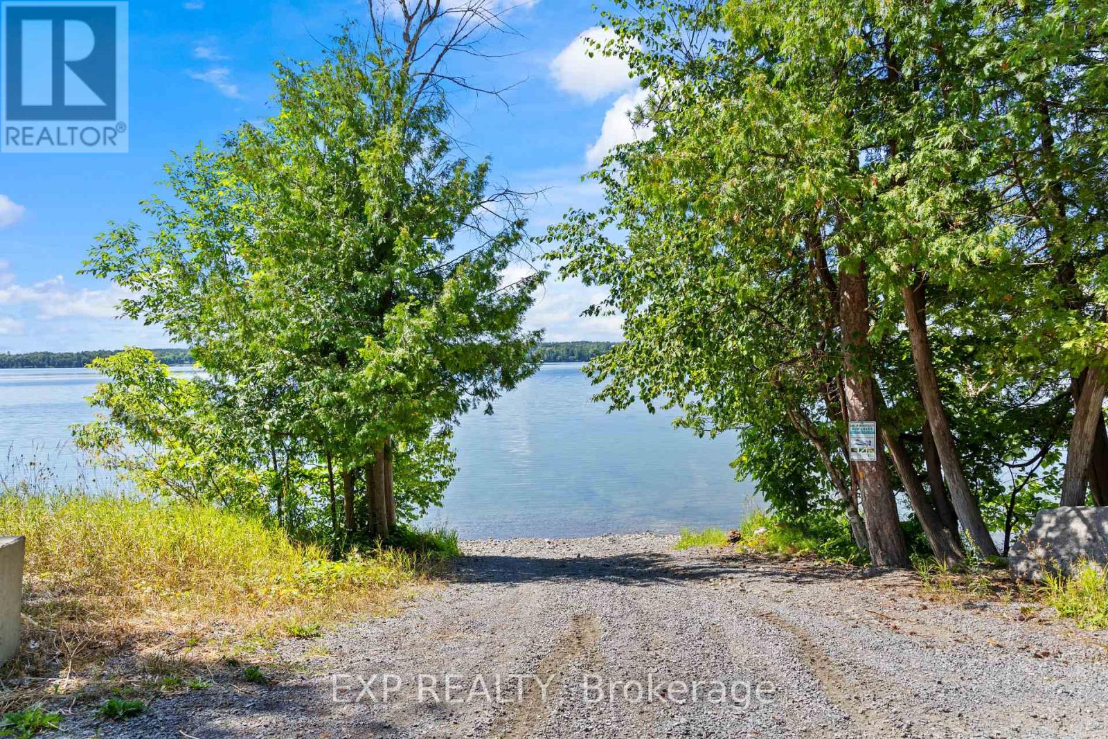 196 Maple Grove Lane, North Algona Wilberforce, Ontario  K0J 1T0 - Photo 37 - X12363911