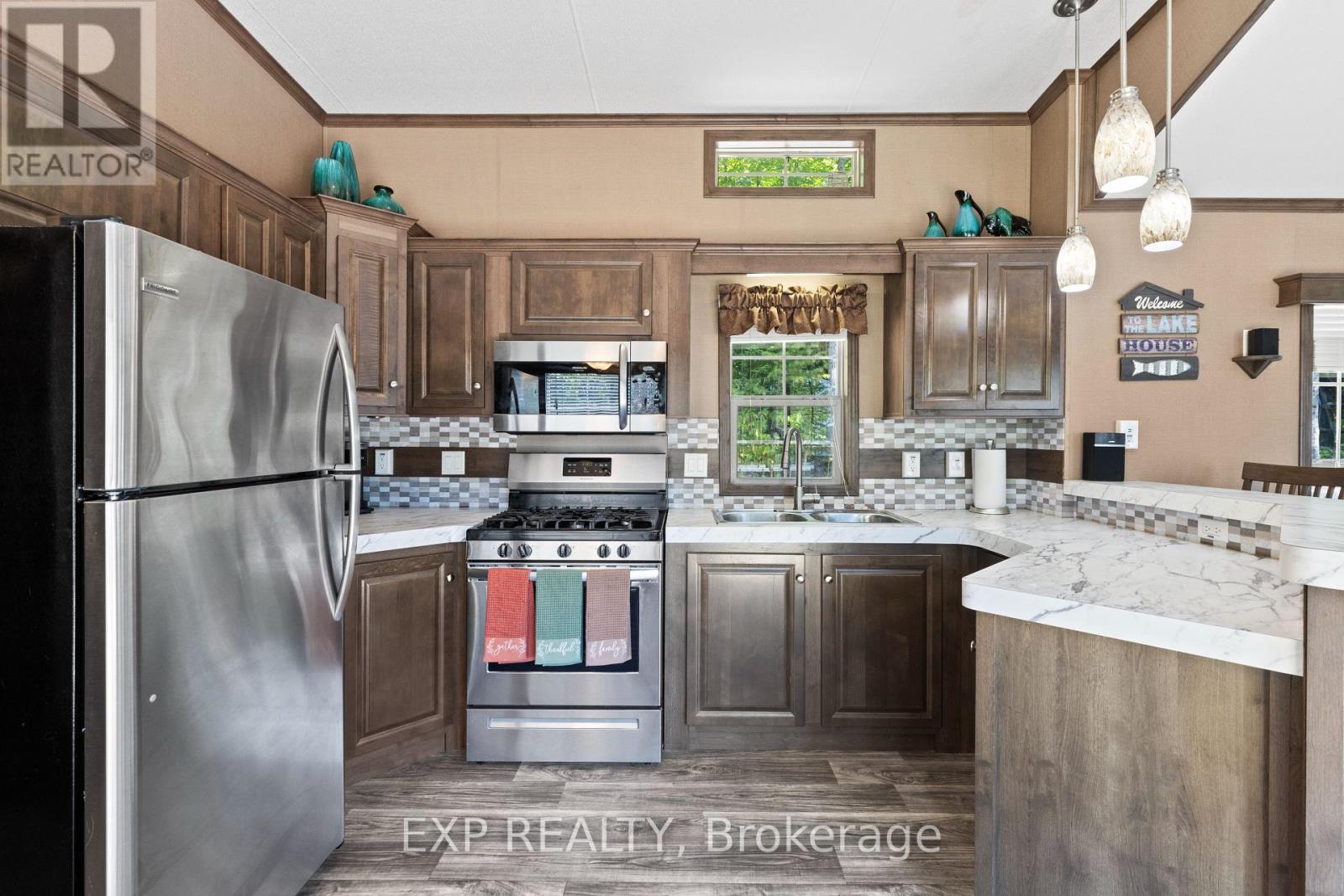 196 Maple Grove Lane, North Algona Wilberforce, Ontario  K0J 1T0 - Photo 8 - X12363911