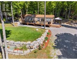 196 MAPLE GROVE LANE, North Algona Wilberforce, Ontario