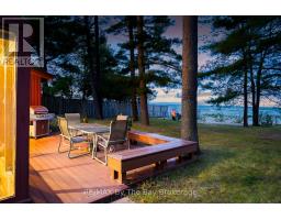 156 SANTOS LANE, Wasaga Beach, Ontario