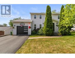 454 Basinview Drive, Bedford, Ca