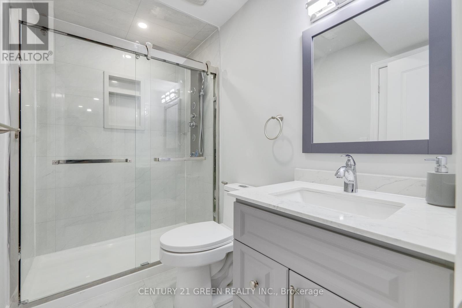 3873 Brinwood Gate, Mississauga, Ontario  L5M 7H3 - Photo 33 - W12353656