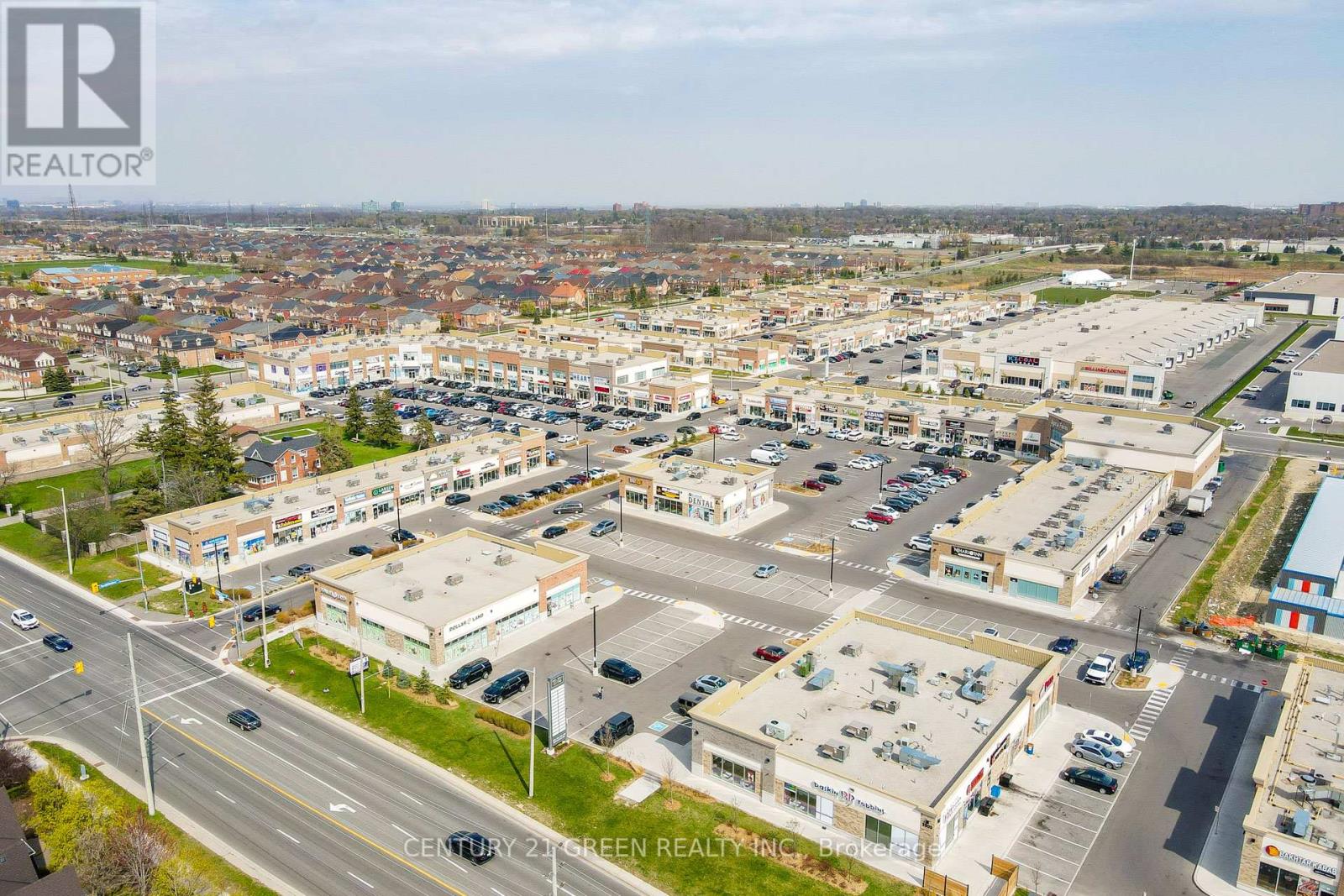 3873 Brinwood Gate, Mississauga, Ontario  L5M 7H3 - Photo 40 - W12353656