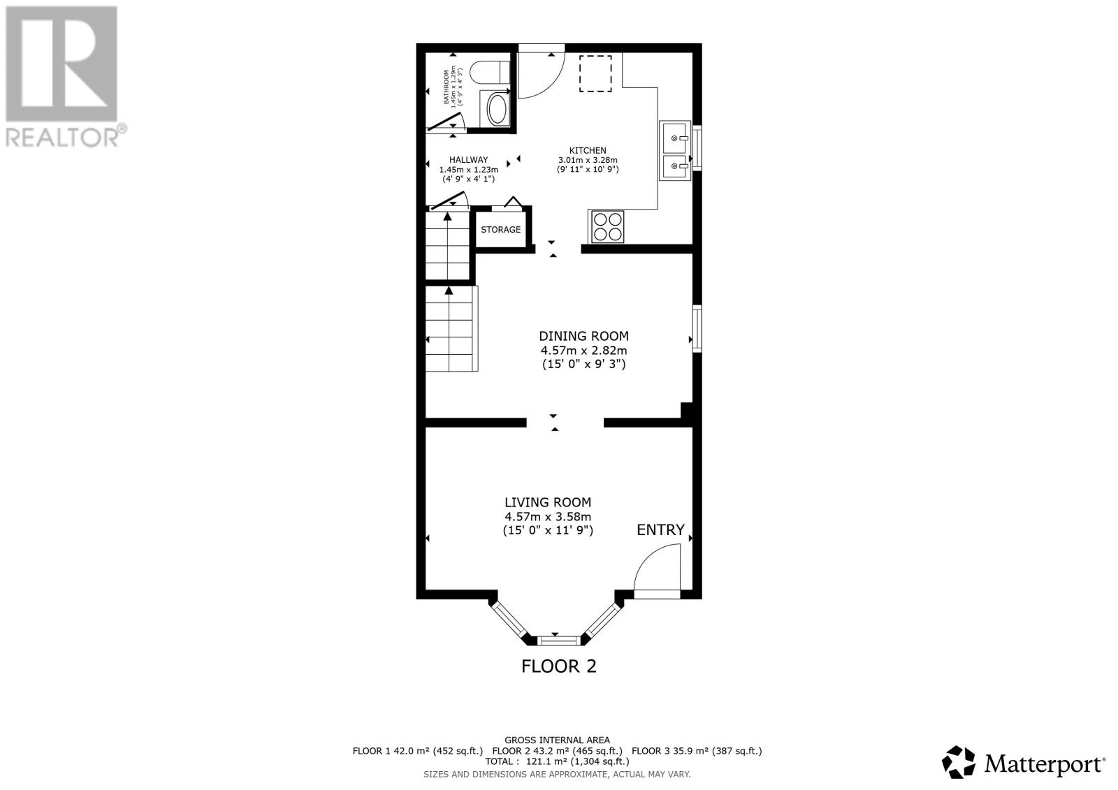 285 Convent Street, Summerside, Prince Edward Island  C1N 1V6 - Photo 41 - 202520961