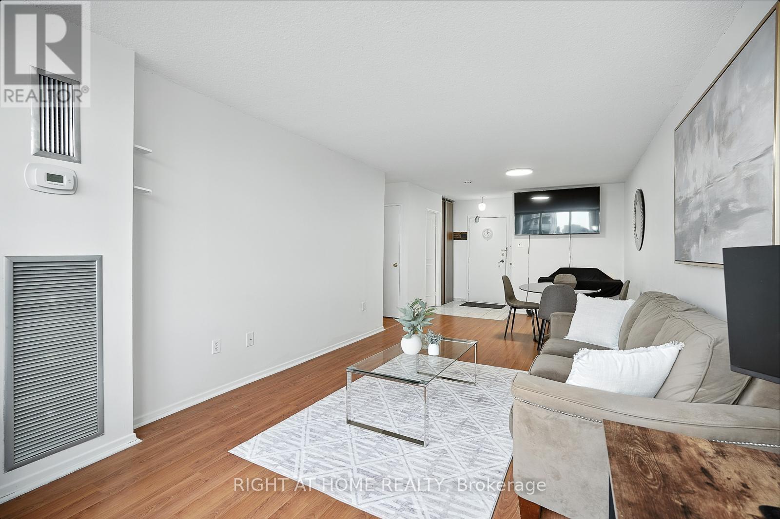 902 - 45 Silver Springs Boulevard, Toronto, Ontario  M1V 1R2 - Photo 13 - E12363889