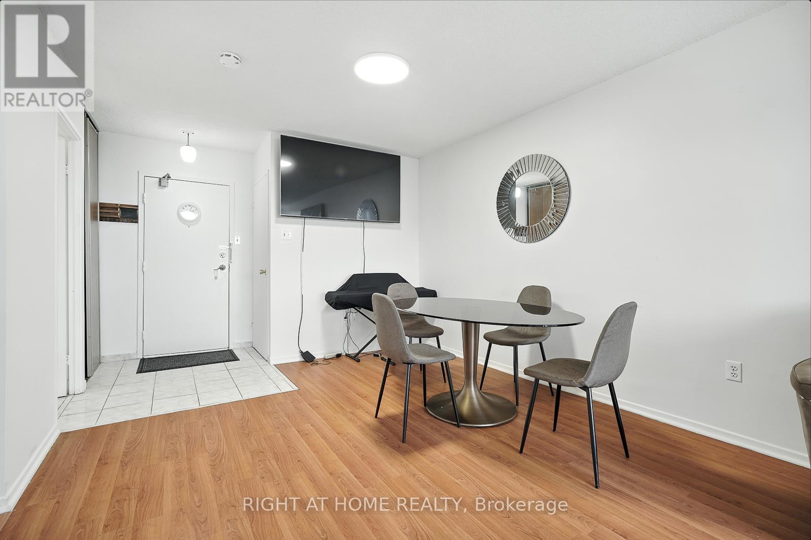 902 - 45 Silver Springs Boulevard, Toronto, Ontario  M1V 1R2 - Photo 14 - E12363889