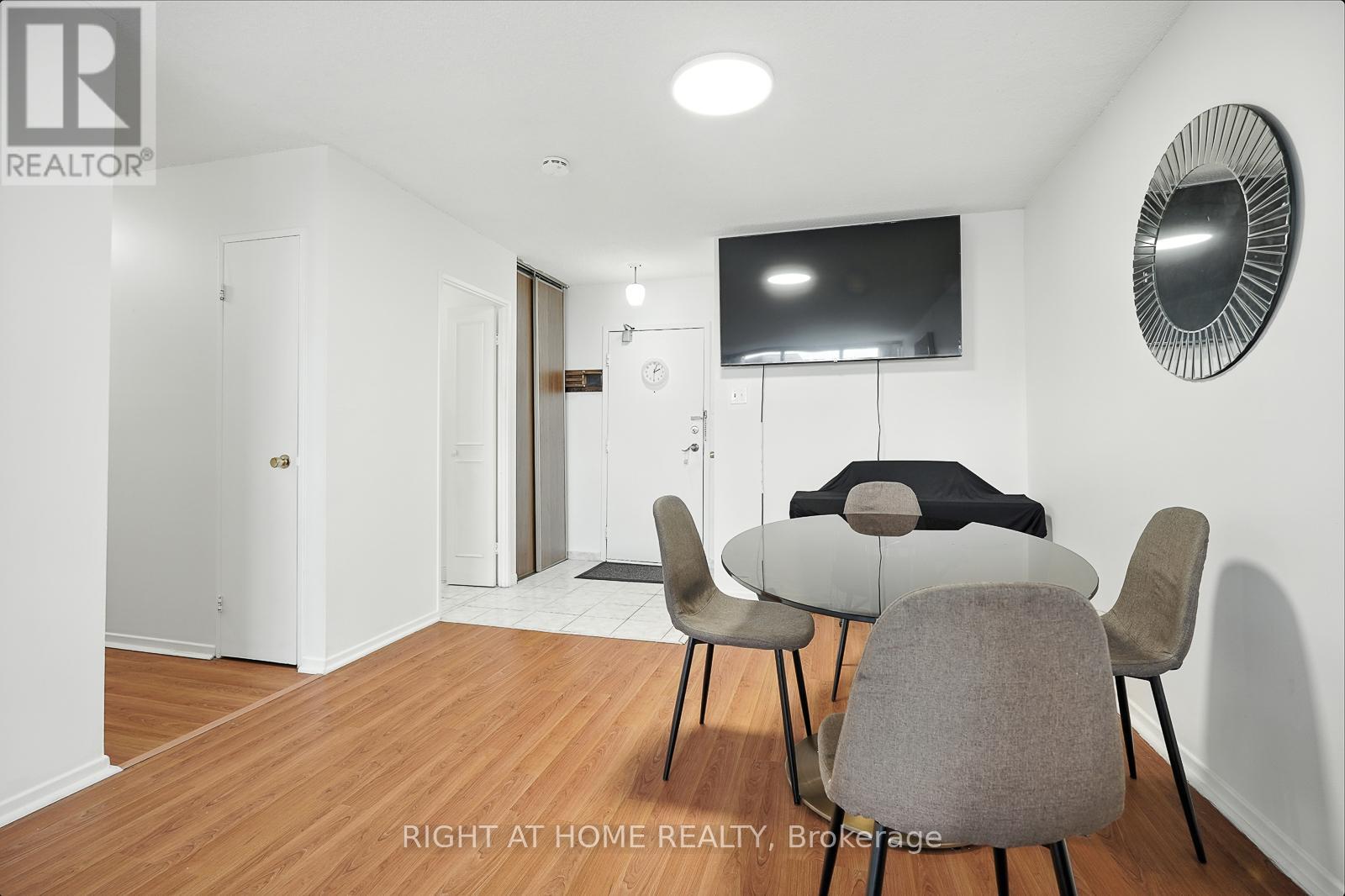902 - 45 Silver Springs Boulevard, Toronto, Ontario  M1V 1R2 - Photo 15 - E12363889