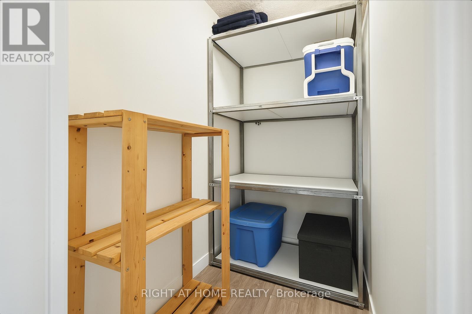 902 - 45 Silver Springs Boulevard, Toronto, Ontario  M1V 1R2 - Photo 20 - E12363889