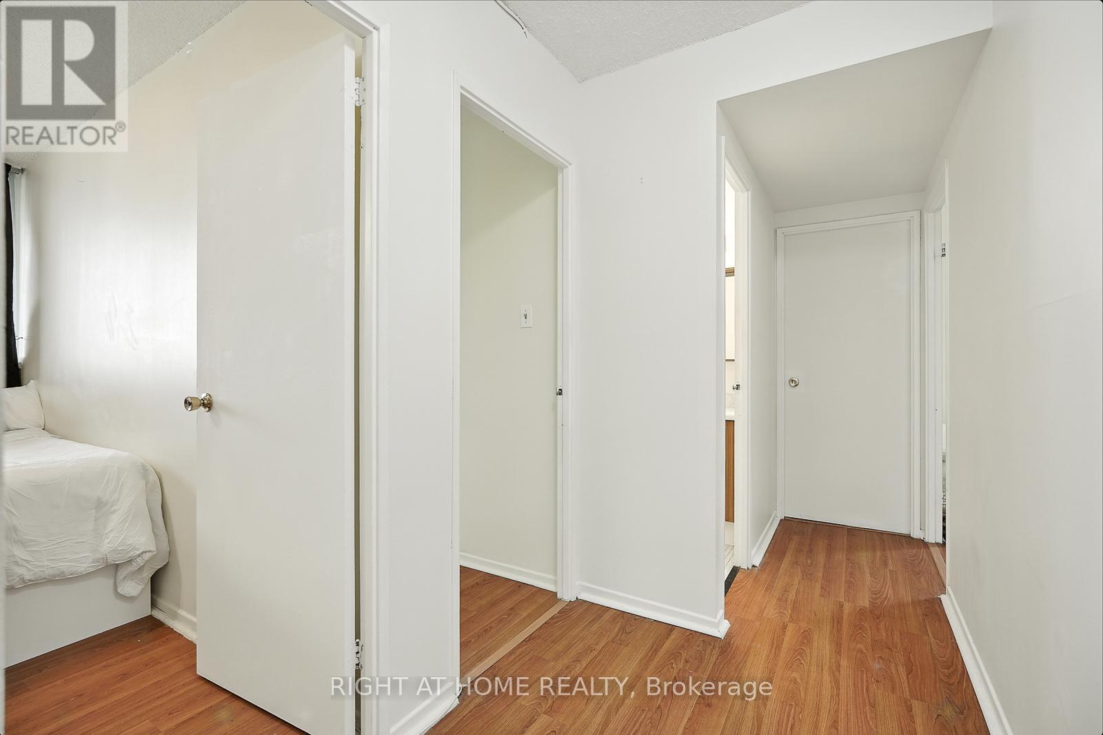 902 - 45 Silver Springs Boulevard, Toronto, Ontario  M1V 1R2 - Photo 21 - E12363889