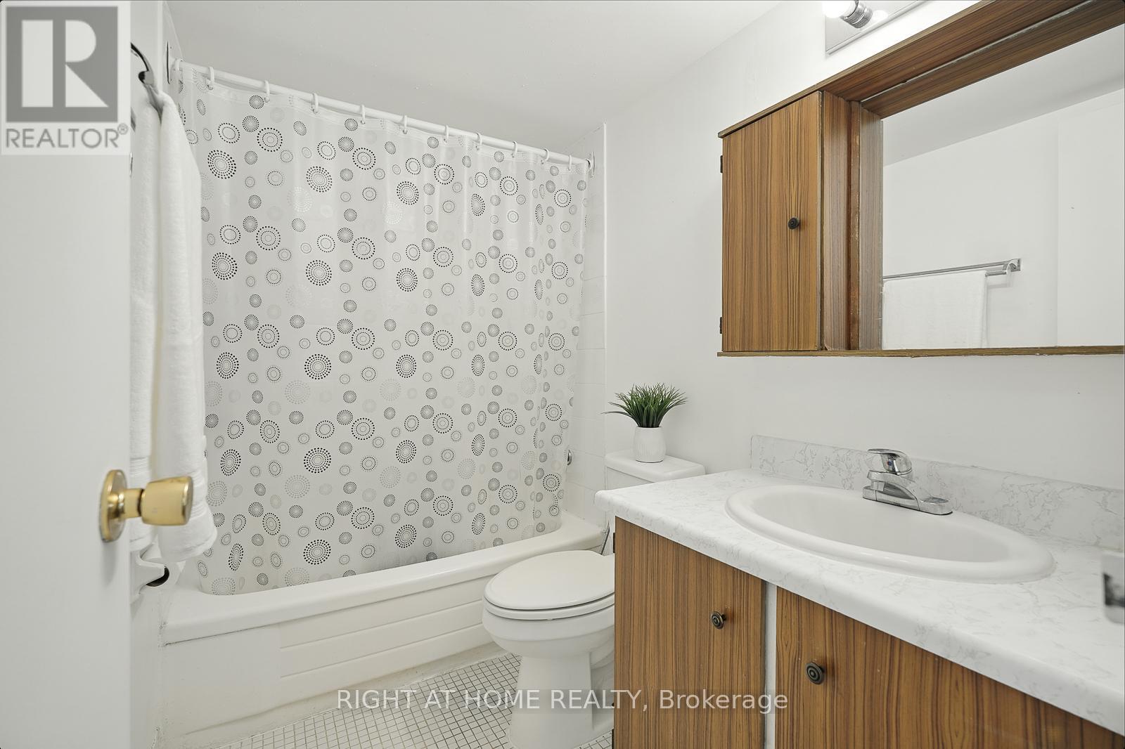902 - 45 Silver Springs Boulevard, Toronto, Ontario  M1V 1R2 - Photo 22 - E12363889