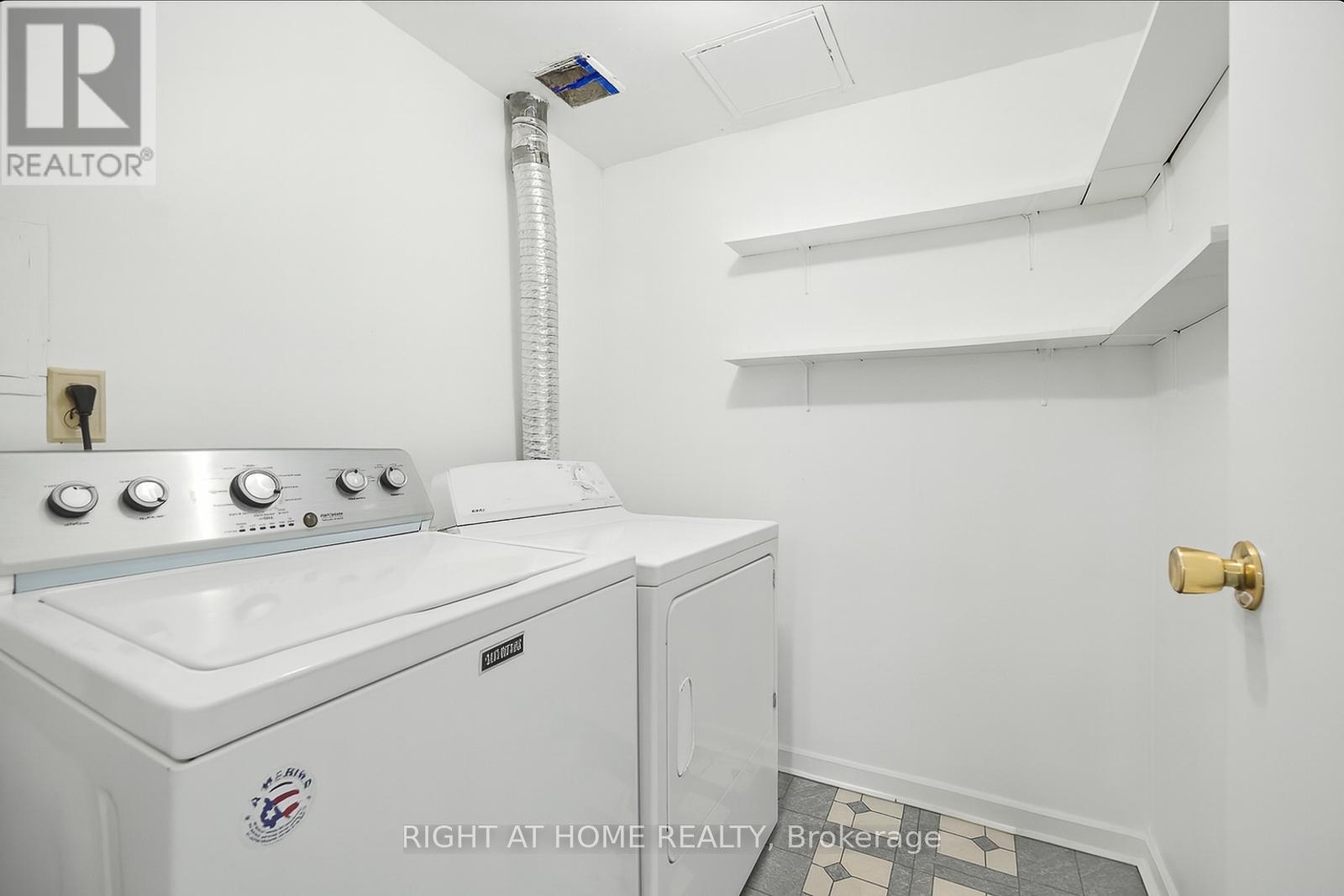 902 - 45 Silver Springs Boulevard, Toronto, Ontario  M1V 1R2 - Photo 23 - E12363889