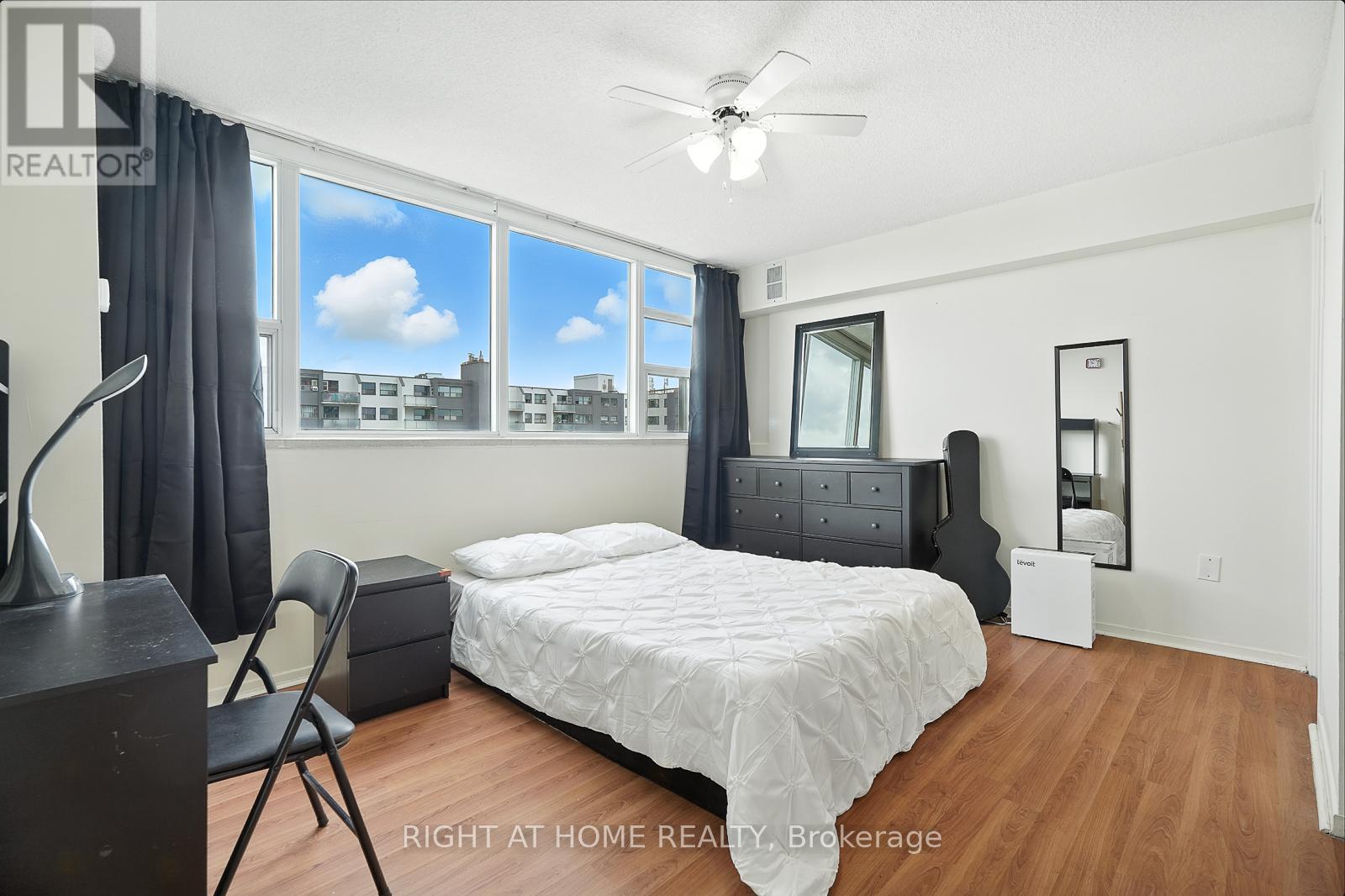 902 - 45 Silver Springs Boulevard, Toronto, Ontario  M1V 1R2 - Photo 24 - E12363889