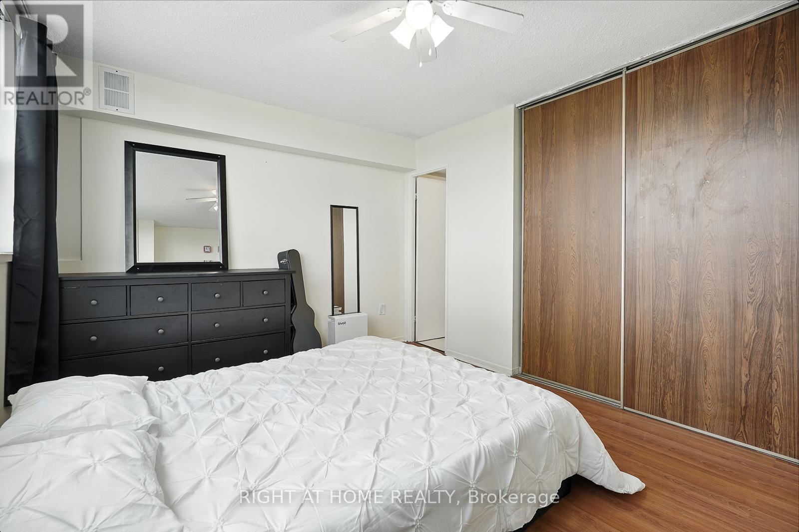 902 - 45 Silver Springs Boulevard, Toronto, Ontario  M1V 1R2 - Photo 25 - E12363889