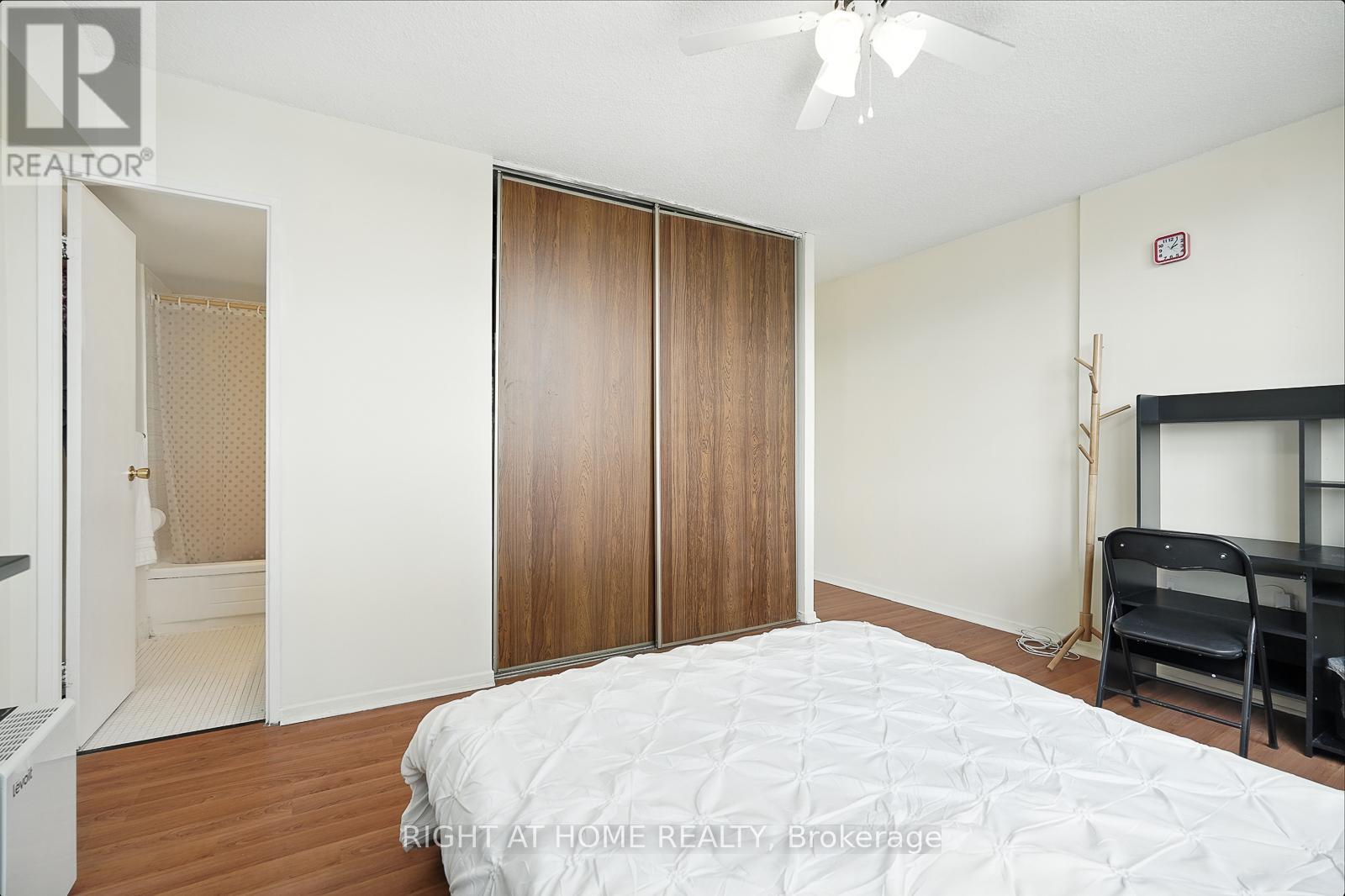 902 - 45 Silver Springs Boulevard, Toronto, Ontario  M1V 1R2 - Photo 26 - E12363889