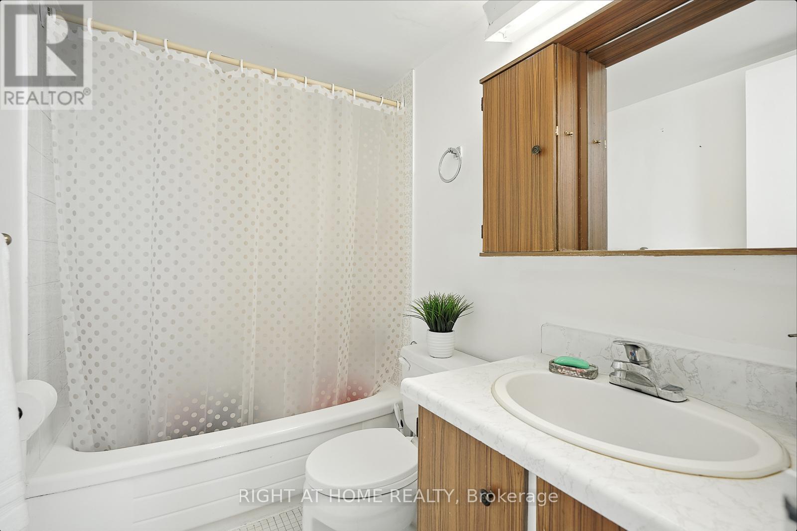 902 - 45 Silver Springs Boulevard, Toronto, Ontario  M1V 1R2 - Photo 27 - E12363889