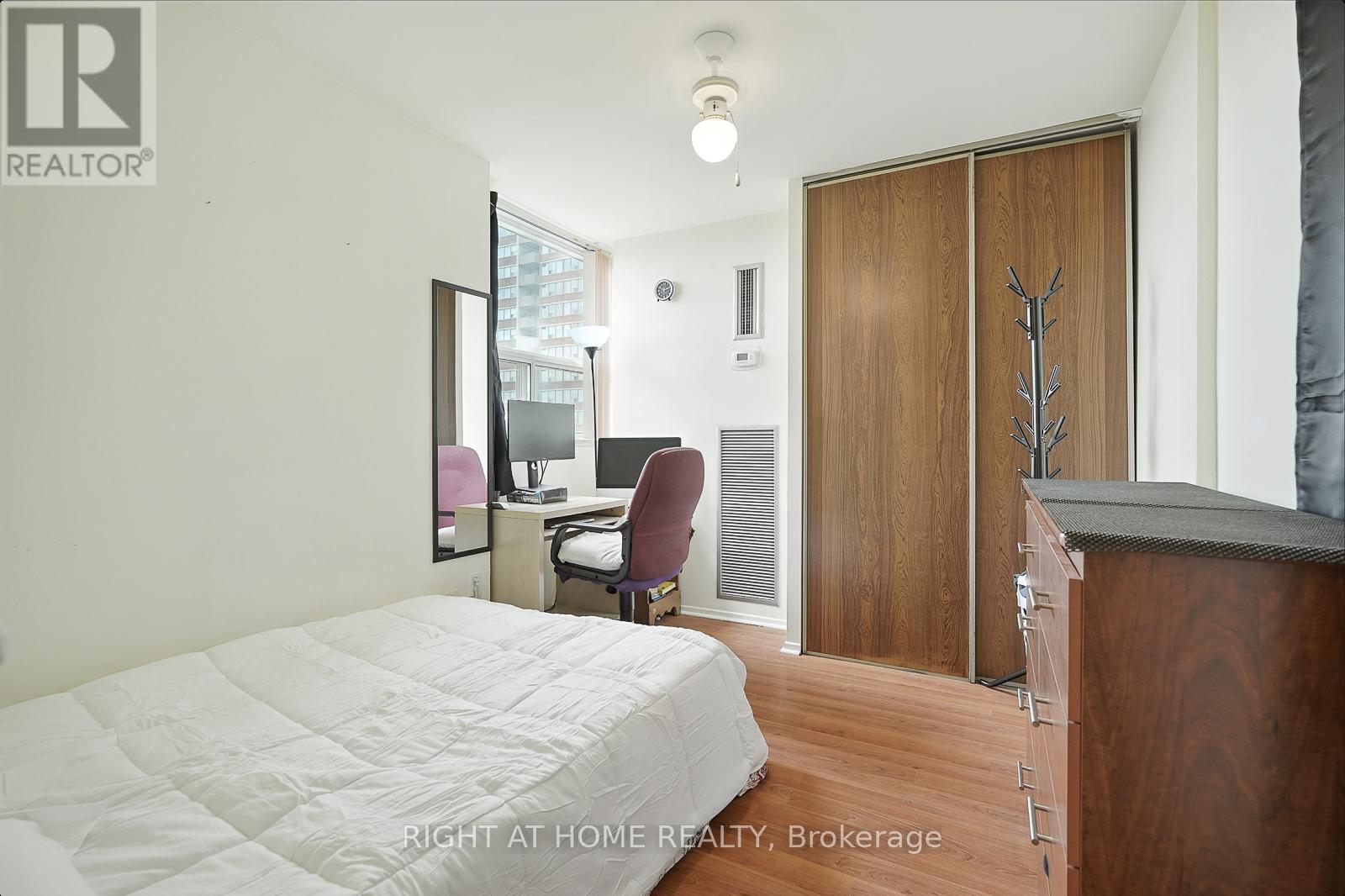 902 - 45 Silver Springs Boulevard, Toronto, Ontario  M1V 1R2 - Photo 28 - E12363889