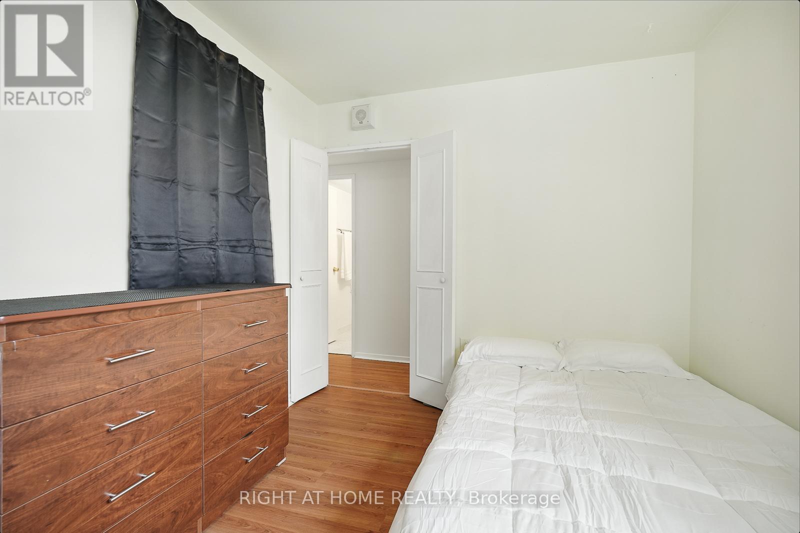 902 - 45 Silver Springs Boulevard, Toronto, Ontario  M1V 1R2 - Photo 29 - E12363889