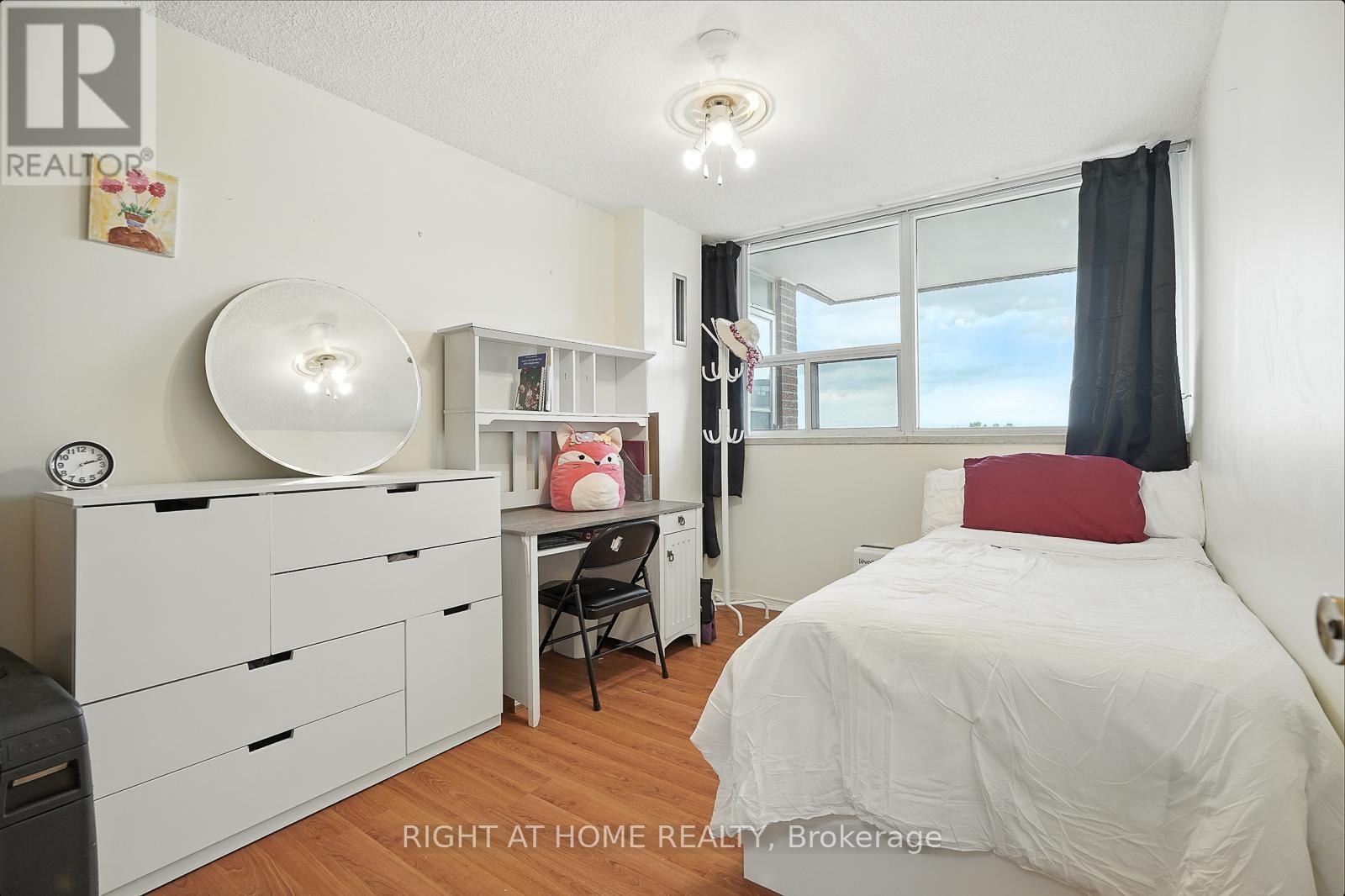 902 - 45 Silver Springs Boulevard, Toronto, Ontario  M1V 1R2 - Photo 30 - E12363889