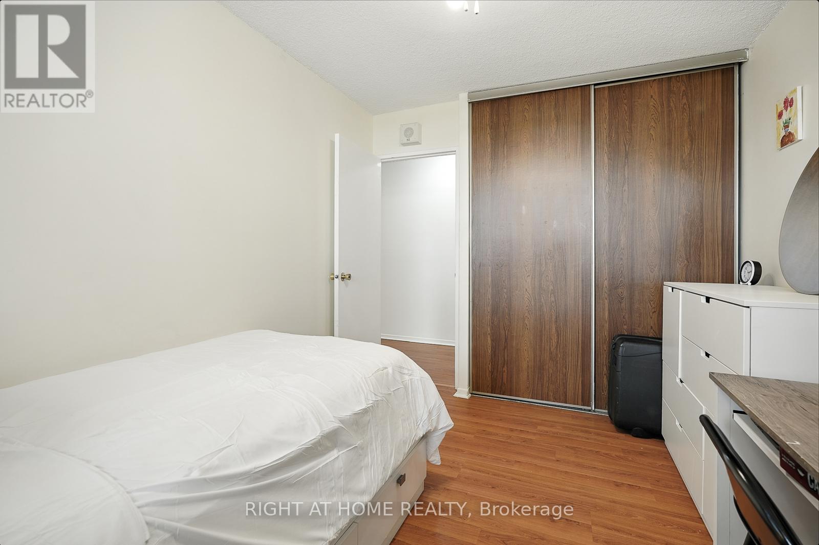 902 - 45 Silver Springs Boulevard, Toronto, Ontario  M1V 1R2 - Photo 31 - E12363889