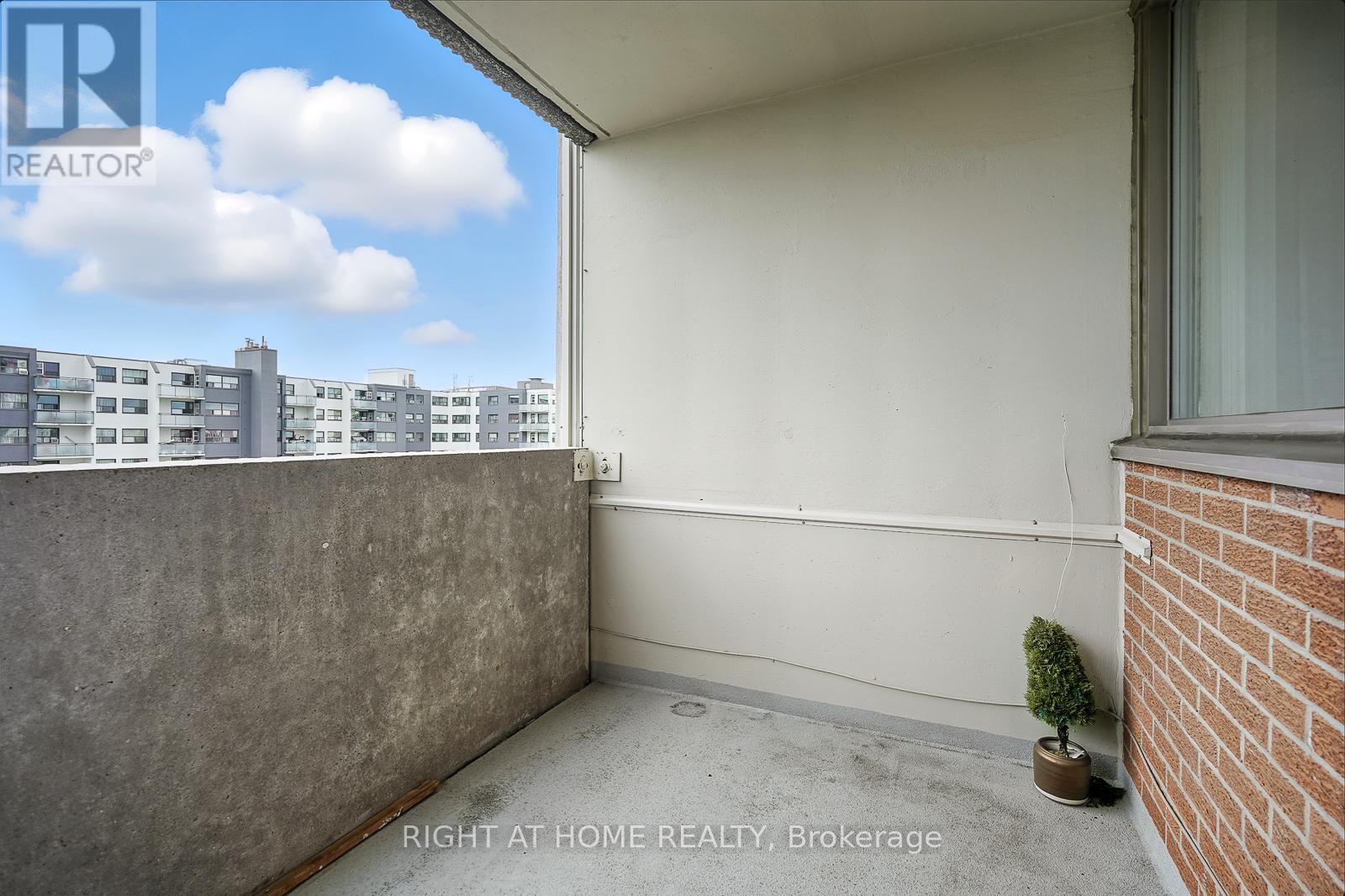 902 - 45 Silver Springs Boulevard, Toronto, Ontario  M1V 1R2 - Photo 32 - E12363889