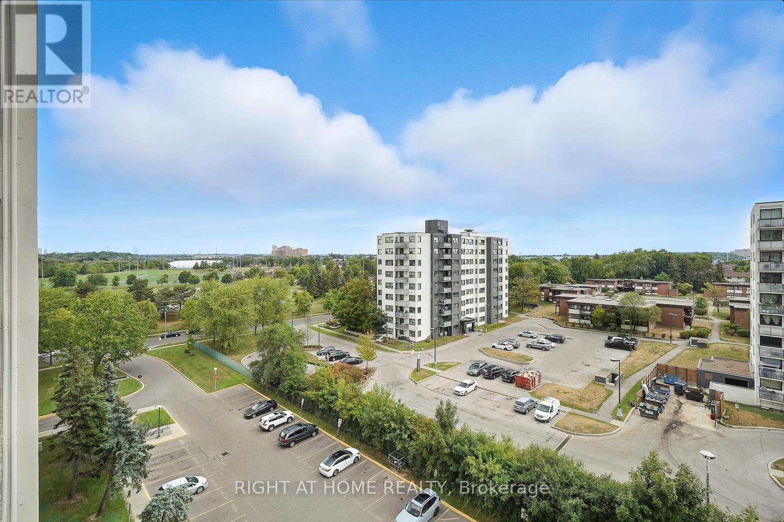 902 - 45 Silver Springs Boulevard, Toronto, Ontario  M1V 1R2 - Photo 33 - E12363889