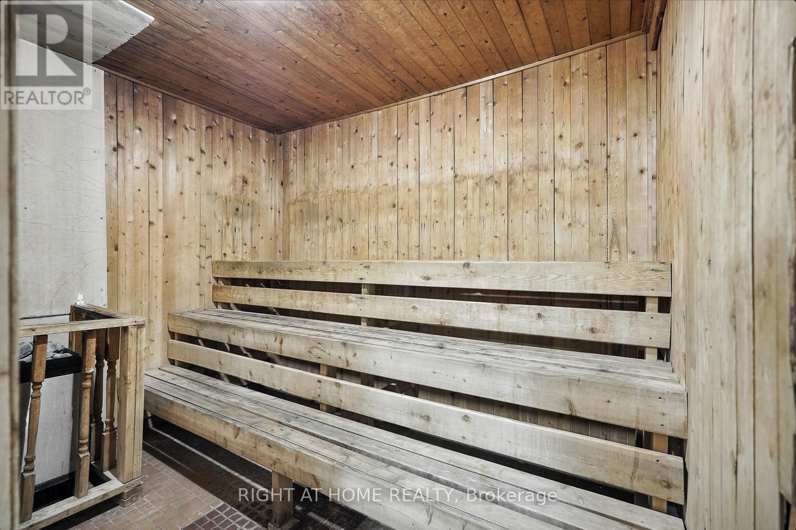 902 - 45 Silver Springs Boulevard, Toronto, Ontario  M1V 1R2 - Photo 34 - E12363889