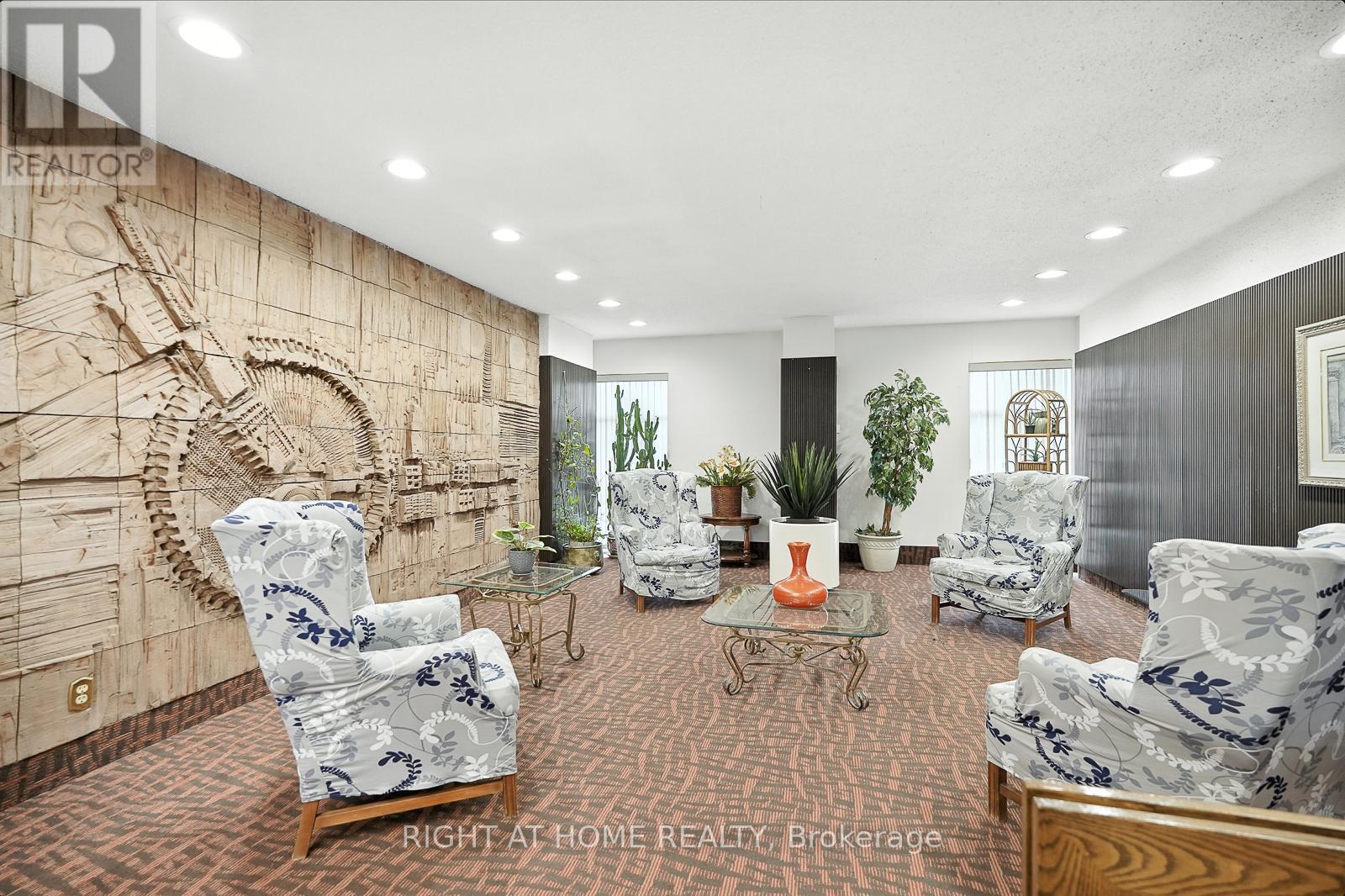 902 - 45 Silver Springs Boulevard, Toronto, Ontario  M1V 1R2 - Photo 4 - E12363889
