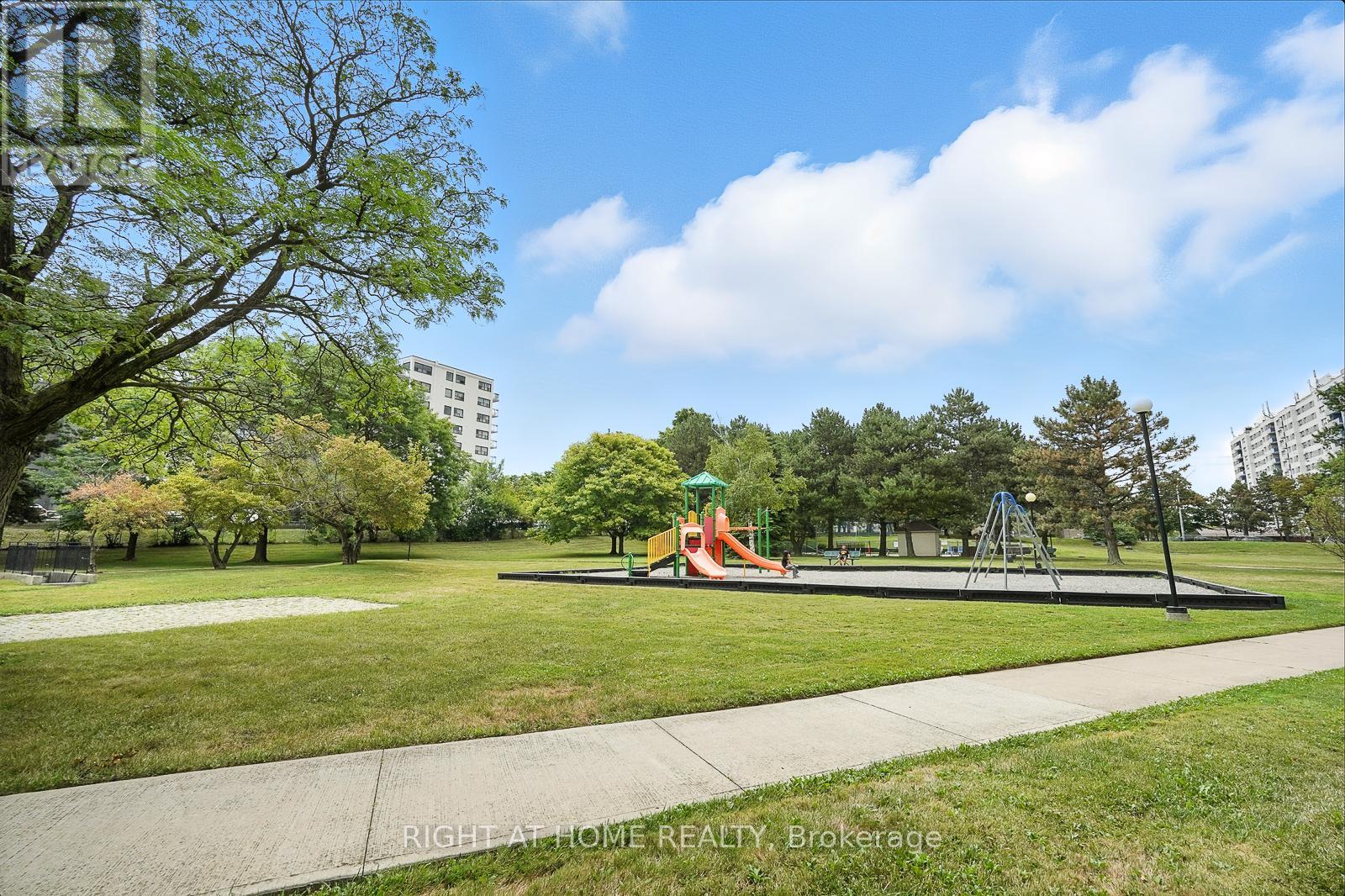 902 - 45 Silver Springs Boulevard, Toronto, Ontario  M1V 1R2 - Photo 40 - E12363889