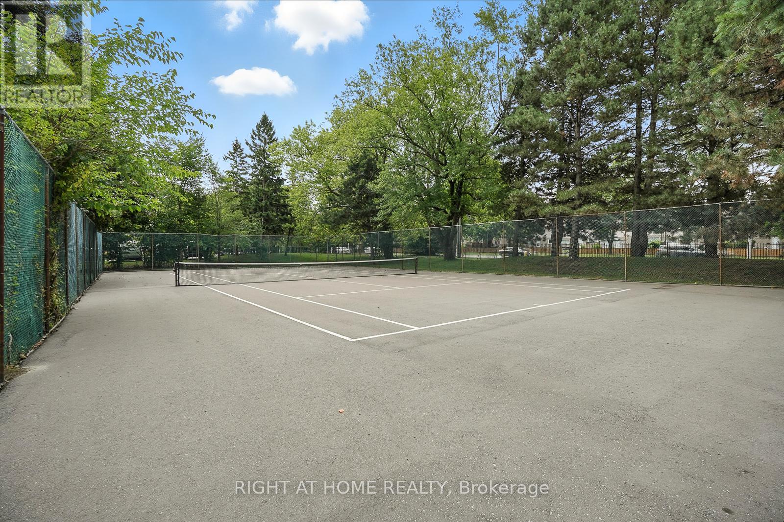 902 - 45 Silver Springs Boulevard, Toronto, Ontario  M1V 1R2 - Photo 43 - E12363889