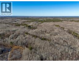 100 Acres McKinnon Road, Miramichi, New Brunswick