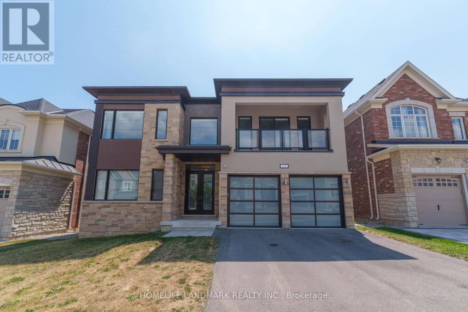 Property at 17 ASPY COURT image 1