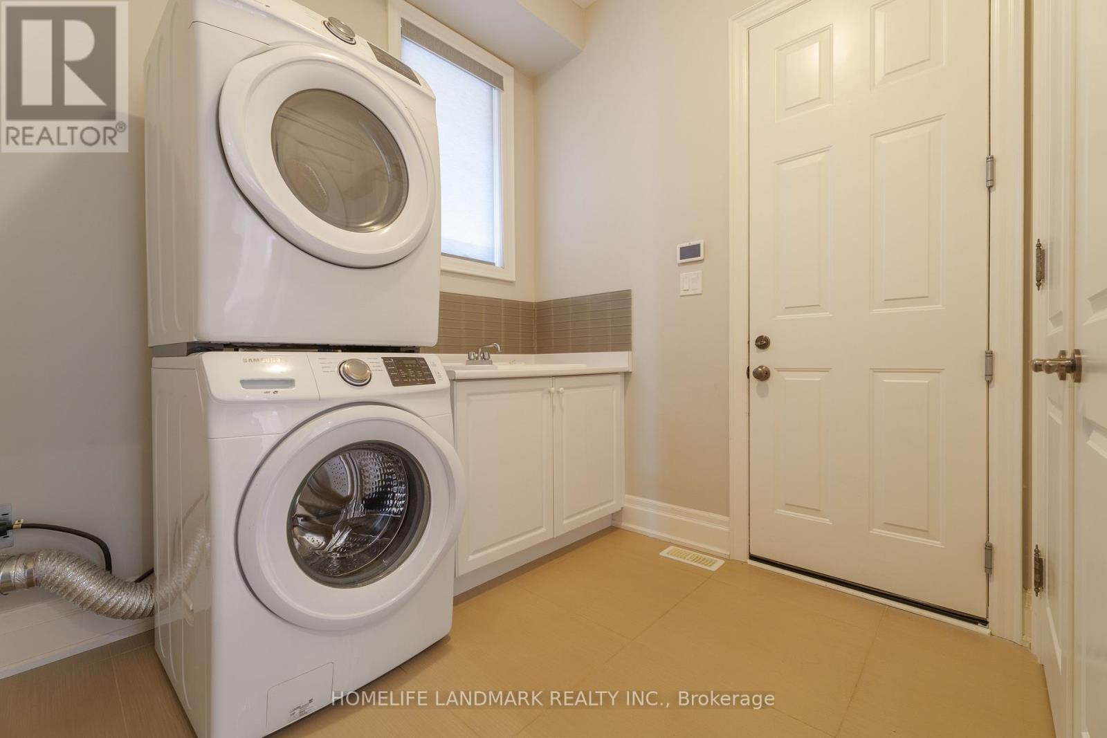 17 Aspy Court, Vaughan, Ontario  L6A 4X8 - Photo 17 - N12363883