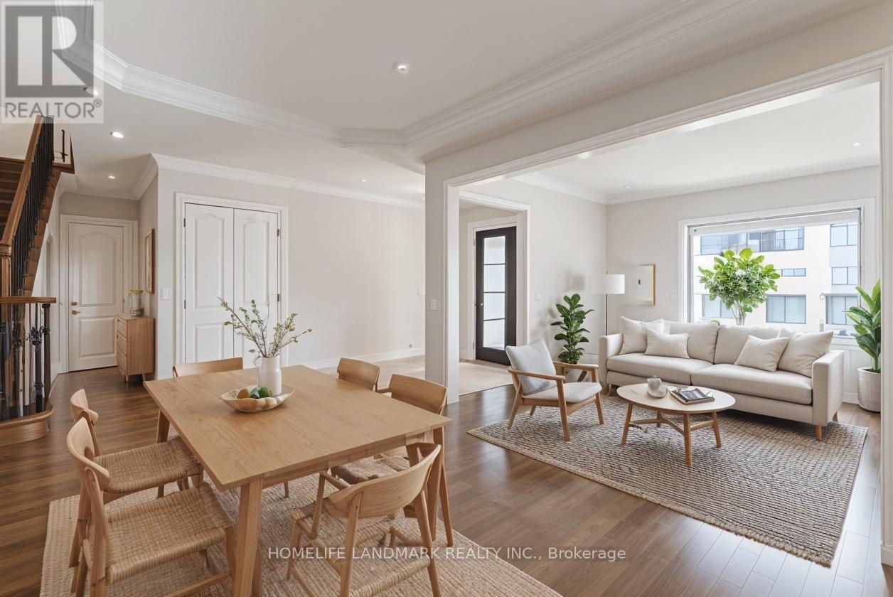 Property at 17 ASPY COURT image 2