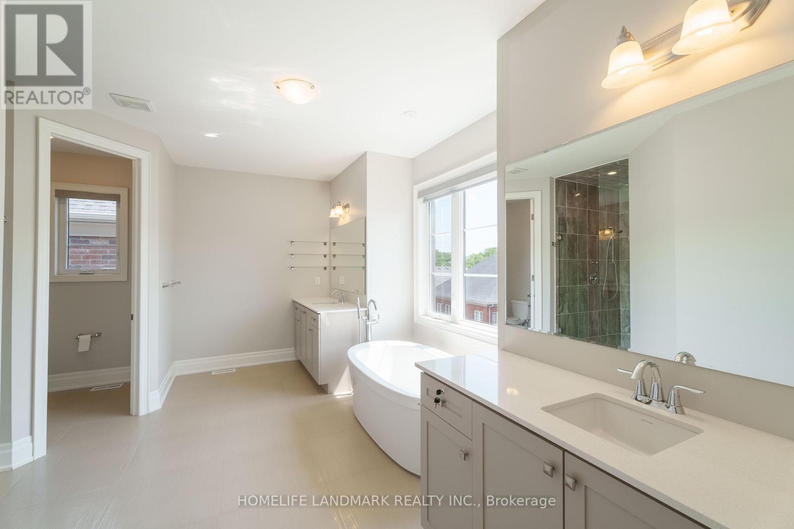 17 Aspy Court, Vaughan, Ontario  L6A 4X8 - Photo 20 - N12363883