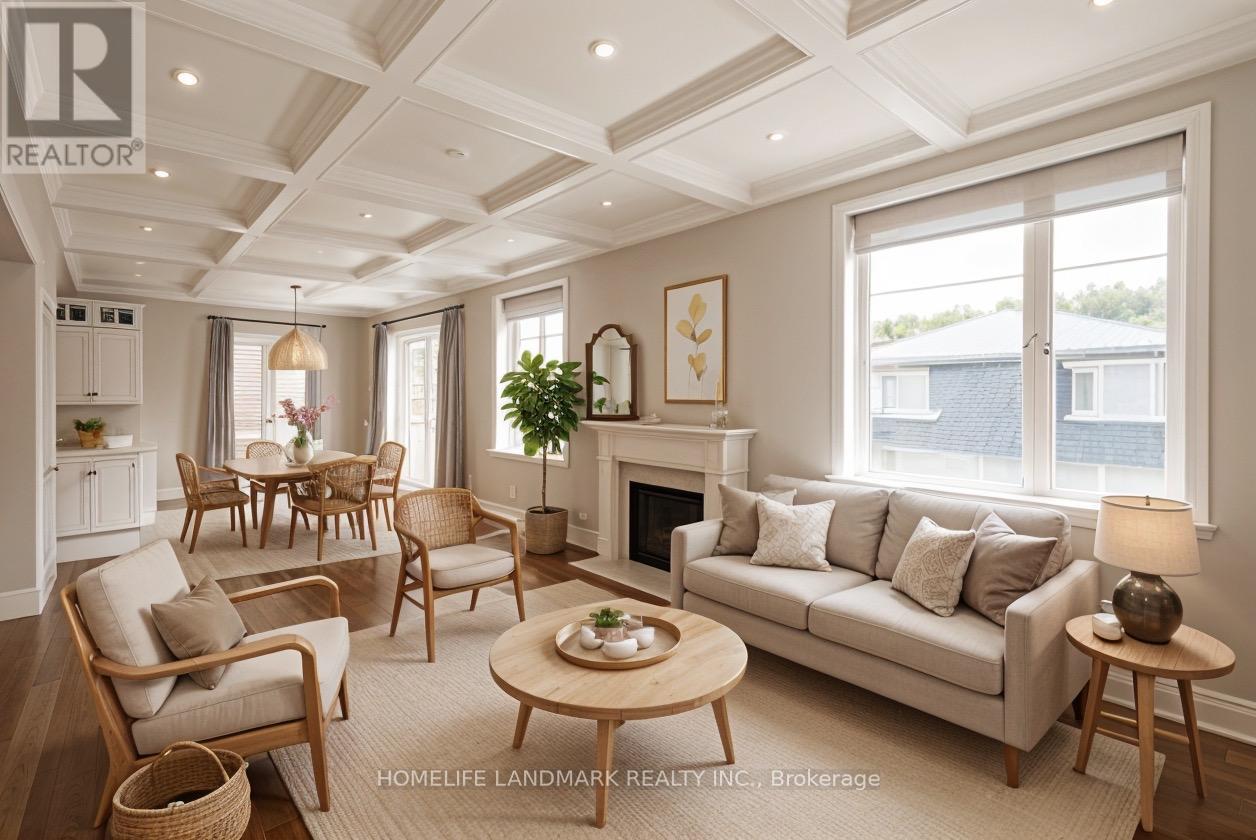 Property at 17 ASPY COURT image 3