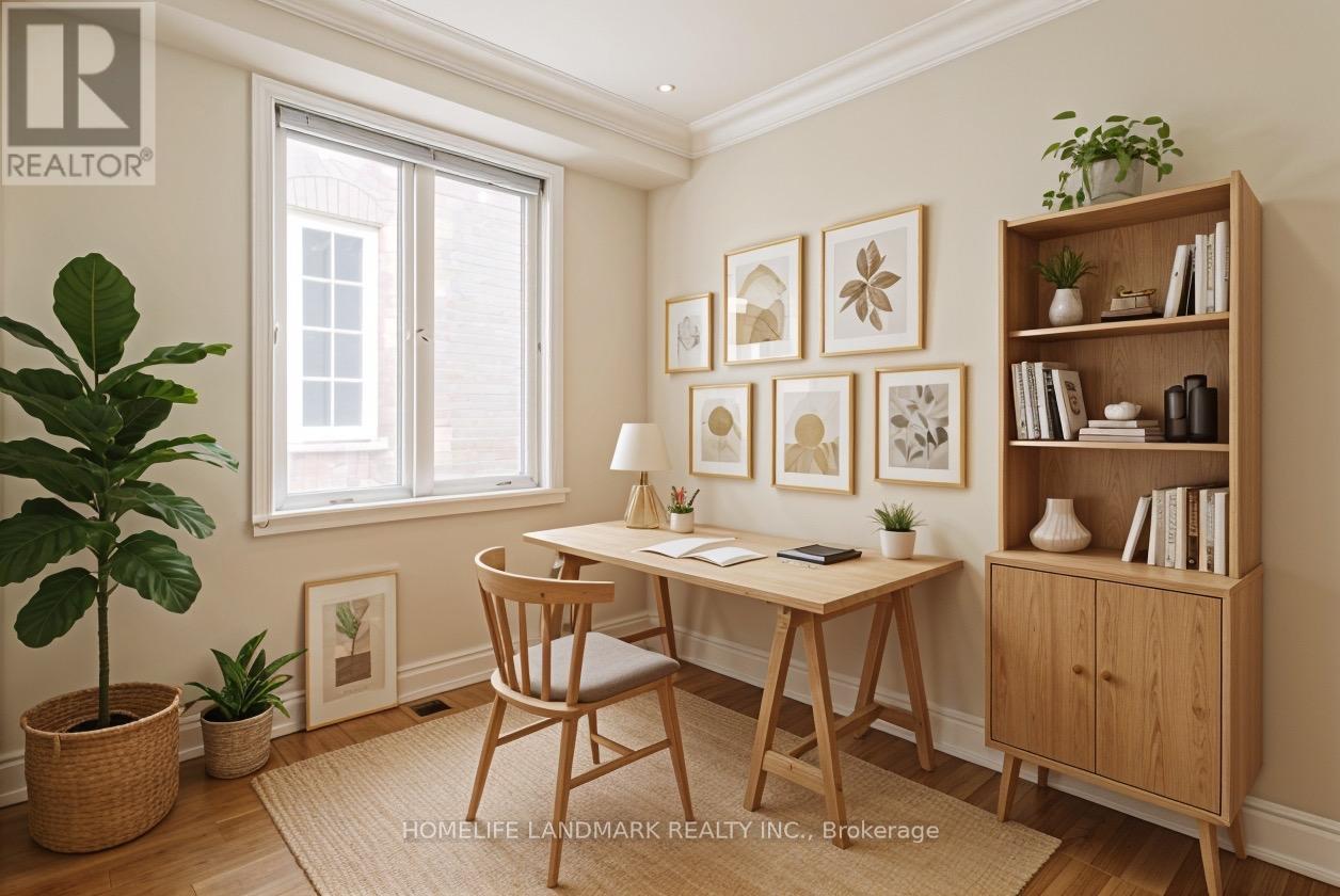 Property at 17 ASPY COURT image 4