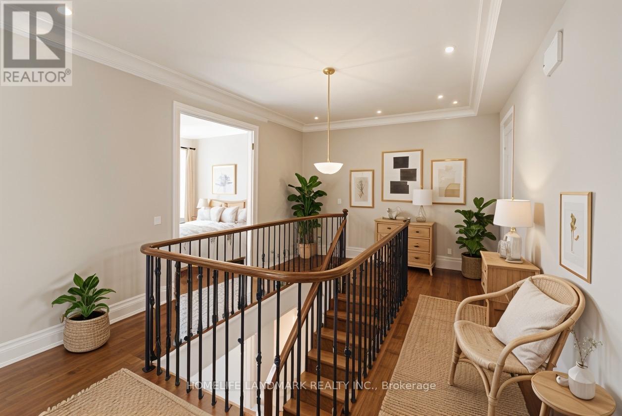 Property at 17 ASPY COURT image 5