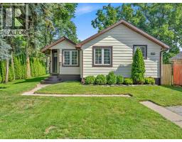 79 Marlborough Street East, Leamington, Ca